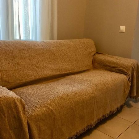 Holodek Apartments Sygrou Parking Athens Ngoại thất bức ảnh