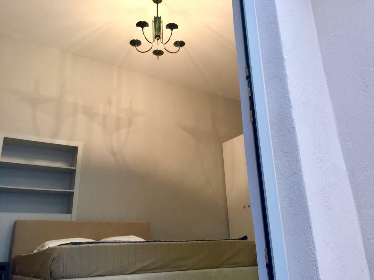 Holodek Apartments Sygrou Parking Athens Ngoại thất bức ảnh
